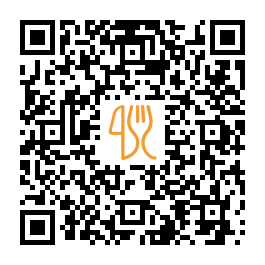 QR-code link către meniul Elixiria