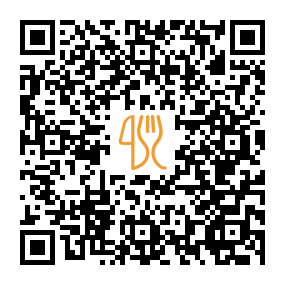 QR-code link către meniul Cafeteria GranadaLeon