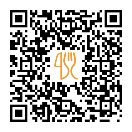 QR-code link către meniul Pure Cuisine