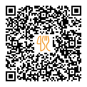 QR-code link către meniul Match Eatery and Public House Vernon