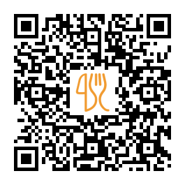 QR-code link către meniul D L Pizza