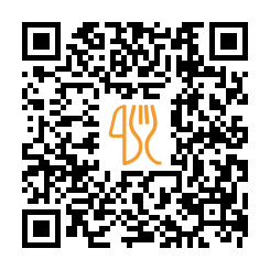 QR-code link către meniul Superior