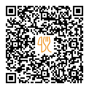 QR-code link către meniul YINSONG CHENSant Feliu de Llobregat