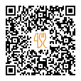 QR-code link către meniul ANTONIO PARAMA GOMEZAmes