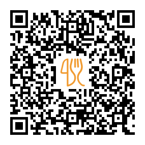 QR-code link către meniul Samarra eVall de Cardos