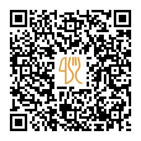 QR-code link către meniul ChooksAndChips