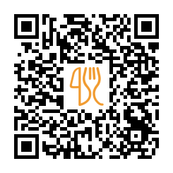 QR-code link către meniul Bakoa