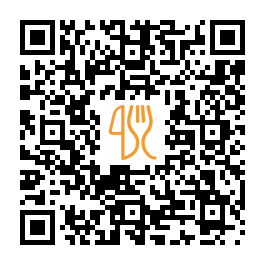 QR-code link către meniul KylixMedellin