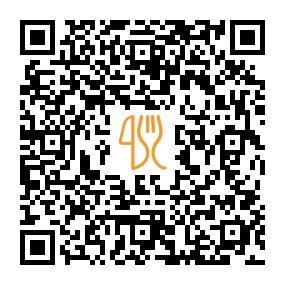 QR-code link către meniul Wahnapitae General Store