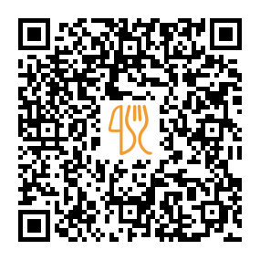 QR-code link către meniul Westshore Pizza