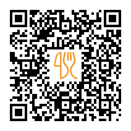 QR-code link către meniul Asador Perla