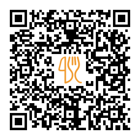 QR-code link către meniul LizarranValladolid