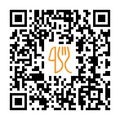 QR-code link către meniul FEVEBilbao