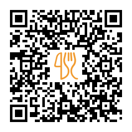 QR-code link către meniul Otatza SidreriaZerain