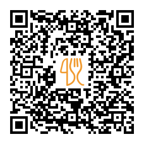 QR-code link către meniul Food Haven Inn