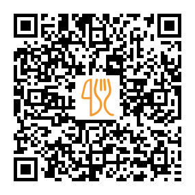 QR-code link către meniul 100 Montaditos Mercado de la Sureña