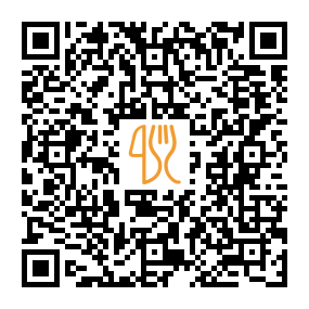 QR-code link către meniul Rostisseria OleRoses