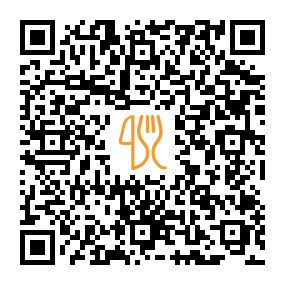 QR-code link către meniul Ocean Sushi 3 Llc