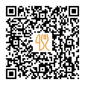 QR-code link către meniul NY Chicken Grill 7621 Marlboro Pike