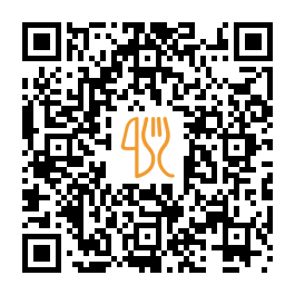 QR-code link către meniul CAVICENTSFoios