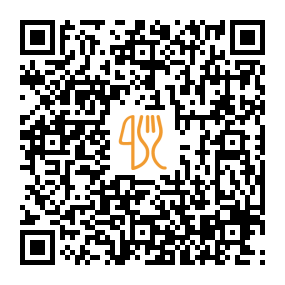 QR-code link către meniul Charlie Chiang's