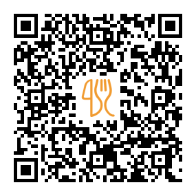 QR-code link către meniul Las RegionesMadrid