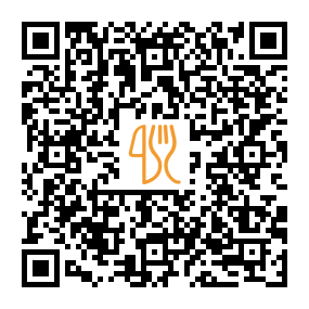 QR-code link către meniul PUB AMONANEOrdizia