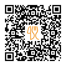 QR-code link către meniul Mother India