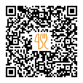 QR-code link către meniul Ukranian Villa Kiev