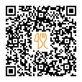 QR-code link către meniul Foghorns