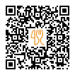 QR-code link către meniul CASA PILARAisa