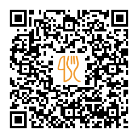 QR-code link către meniul Mel's International