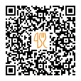 QR-code link către meniul Thai Isan