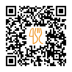 QR-code link către meniul SILOurense