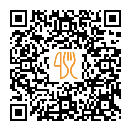 QR-code link către meniul Hoi Polloi