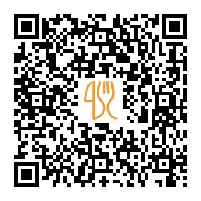 QR-code link către meniul e MediterraneoCalvia