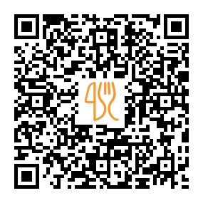 QR-code link către meniul TwentyOne The Greyhound