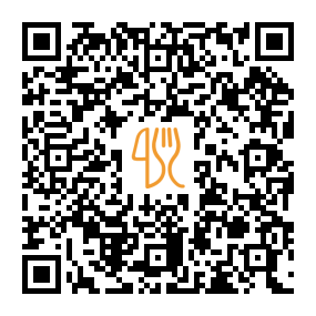 QR-code link către meniul TukTuk Asian Street Food