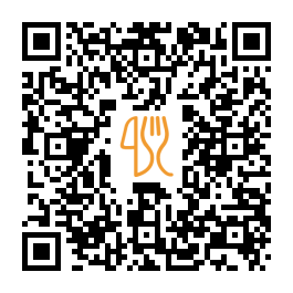 QR-code link către meniul Barrachina