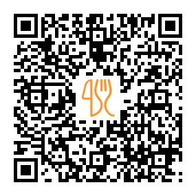 QR-code link către meniul Hakata Gensuke QV