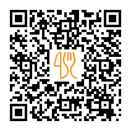 QR-code link către meniul Epic Vegan Chick