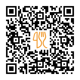 QR-code link către meniul Cabo Fresh