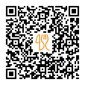 QR-code link către meniul Bull And Bear Roadhouse