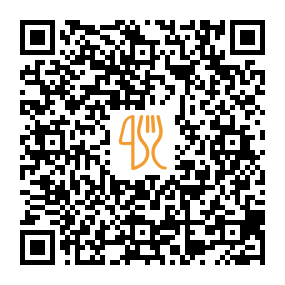 QR-code link către meniul JOSE IGNACIO EGIDO GARCIABilbao