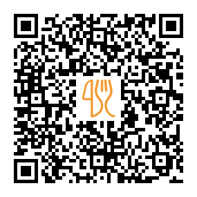 QR-code link către meniul Cyprianis Petts Wood