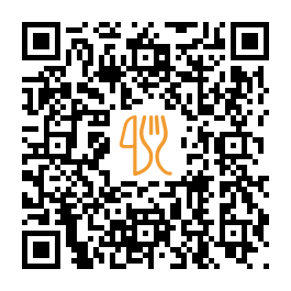 QR-code link către meniul El