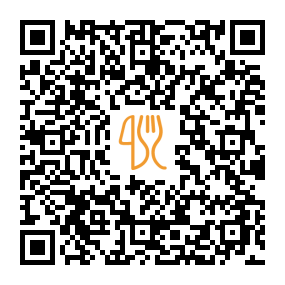 QR-code link către meniul Toby Carvery Enderby