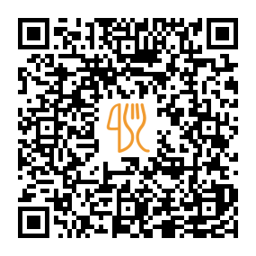 QR-code link către meniul Jasmine Bistro