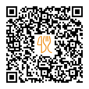 QR-code link către meniul Meson Callejon