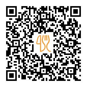 QR-code link către meniul Plaza 314 ScCaceres